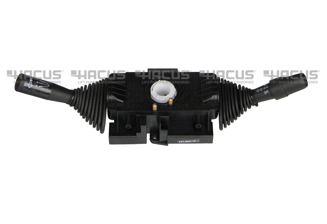 Toyota Forklift Combination Switch 57470-23351-71 | Turn Signal Switch
