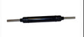 8508371 SIDE SHIFT CYLINDER ASSEMBLY FOR HYSTER & YALE FORKLIFT