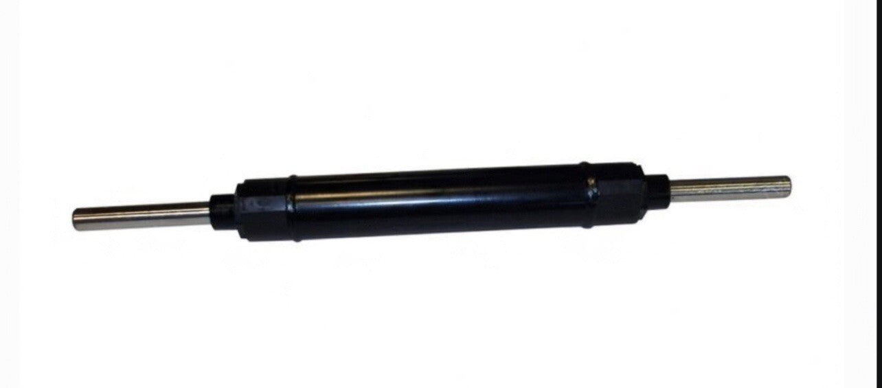 8508371 SIDE SHIFT CYLINDER ASSEMBLY FOR HYSTER & YALE FORKLIFT