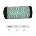 TN382493 Air Filter For Tennant | Fits Many Models