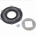 E1860010 E330 Diaphragm Repair Kit E Control Propane Mixer For Forklift