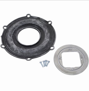 E1860010 E330 Diaphragm Repair Kit E Control Propane Mixer For Forklift