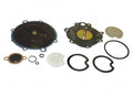 04221-U1104-71 AISAN DIAPHRAGM KIT COMPLETE REPAIR REGULATOR CONVERTER VAPORIZER
