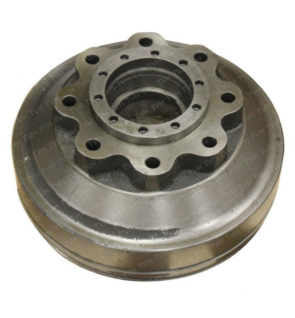 Toyota Forklift 62-8FD25 Brake Drum, Bearings & Seals