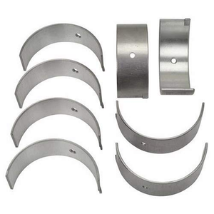 Forklift Rod Bearing Set For Mazda FE Engine (.25MM) 1361704
