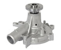 Clark Forklift Water Pump 1232510 W/Gasket Fits 4G63 & 4G64 Engine