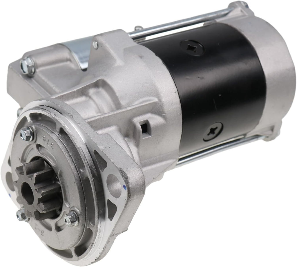 Starter Motor 45-2177 45-2324 845-2177 845-2324 for Thermo King Replacement