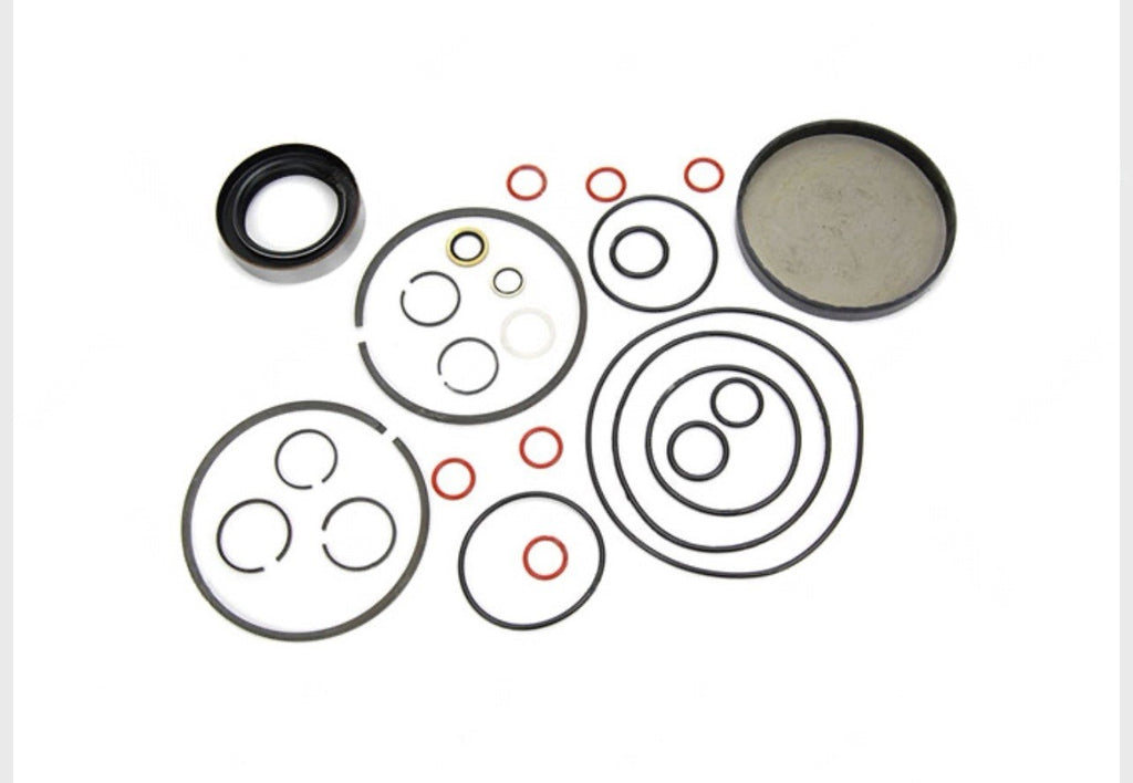 3EB-15-05010 Transmission Overhaul Repair Kit For Komatsu Forklift