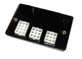 ZS9307517 JLG Platform Control Board | 2033E