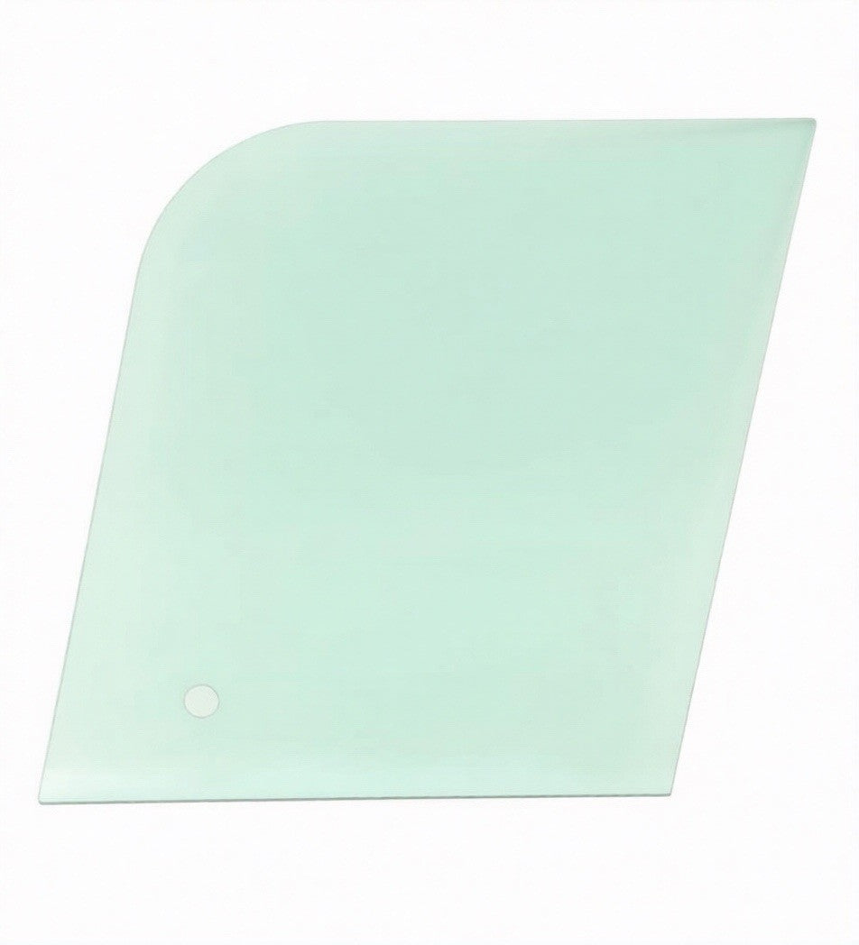 Bobcat Left Hand Sliding Glass Window- 7266740