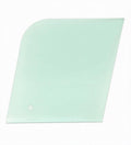 Bobcat Left Hand Sliding Glass Window- 7266740