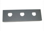 7111572 Skytrak Wear Pad Molded | 10042,10054,4266,5028,5028HF,5028HT,6036