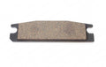 FOR Taylor Dunn Part # 41-348-70 - Brake Pad