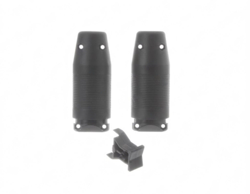 JLG 7003973 HANDLE KIT (Incl 2 Halves + Actuator) 600S