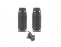 JLG 7003973 HANDLE KIT (Incl 2 Halves + Actuator) 600S