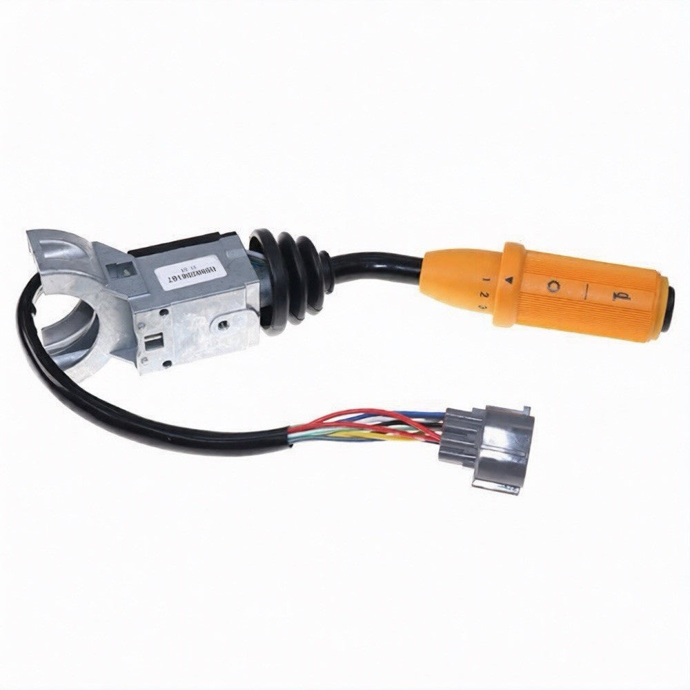 Forward & Reverse Shuttle Lever Switch 701/80145 for JCB 3CX 4CX 215 214 216 217