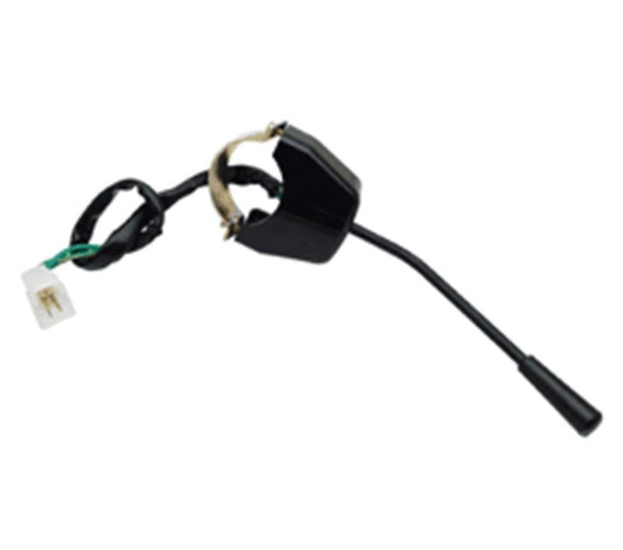 3EB-55-11270 25540-50K00  25540-11H00  34B-57-15430 KOMATSU SHIFTER