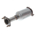 Hyster 4060812, CATALYTIC CONVERTER, H50XT