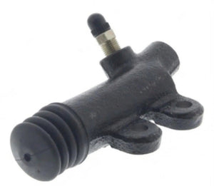 Komatsu Forklift Slave Cylinder 3EB-10-21210 | Fits FG25-11 Model