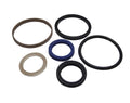 Mitsubishi Forklift Tilt Cylinder Seal Kit MB94304-40140 | Hydraulic Repair Kit