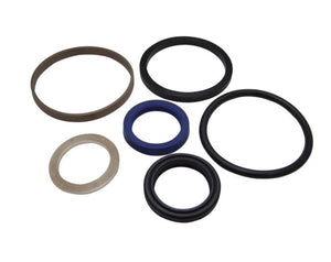 Mitsubishi Forklift Tilt Cylinder Seal Kit MB94304-40140 | Hydraulic Repair Kit