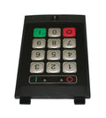 RA171660 NEW FOR RAYMOND FORKLIFT KEYPAD ASSEMBLY 171660