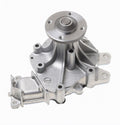 Water Pump 16100-76066-71 for Toyota Engine 1KD Forklift 8FD35U 8FD40U 8FD45U