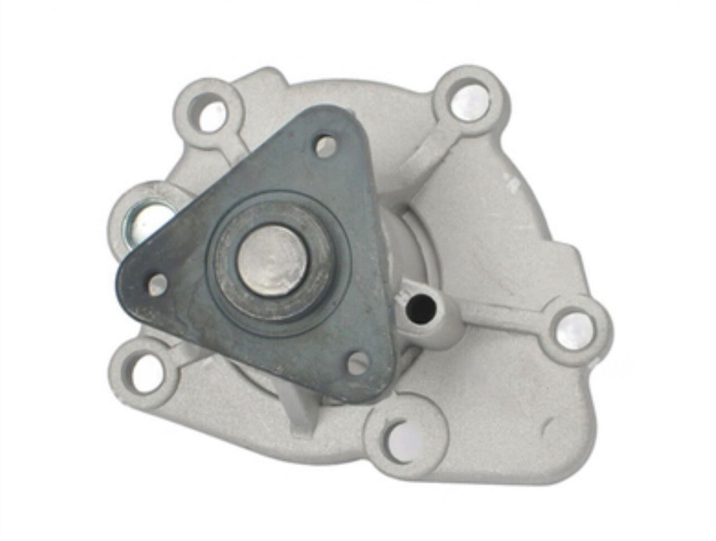 Hyundai Forklift Water Pump | Fits GM 3.0 & Hyundai L4KB Engine | XKBH-00189
