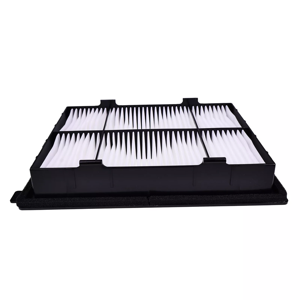 Caterpillar Cabin Air Filter 327-6618 | C7.1 Engine 308D 311D 312D 313F 314D