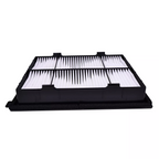 Caterpillar Cabin Air Filter 327-6618 | C7.1 Engine 308D 311D 312D 313F 314D