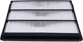Air Filter 21702999 Compatible for Volvo Penta Engine D4 D6 D9 D11