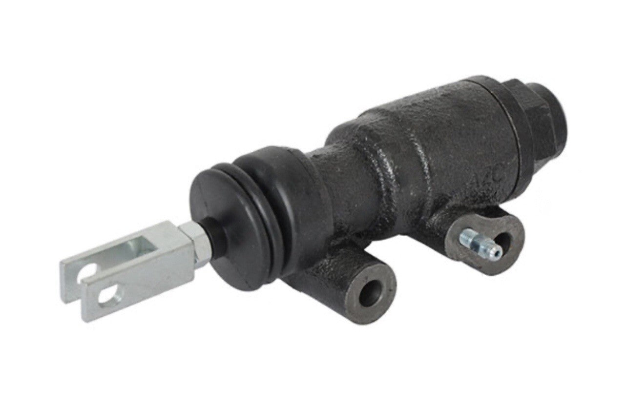 Toyota Forklift Brake Master Cylinder 47530-U2100-71 Fits 42/52-6FGU/CU 15-30