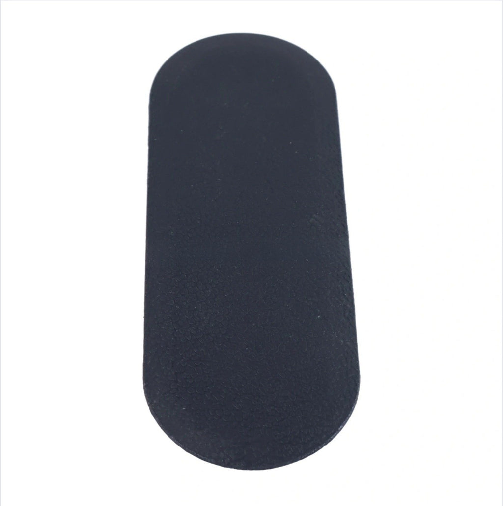 Joystick Dust Cover Plug 53235-23321-71 Toyota Forklift 7FD 8FD 8FB