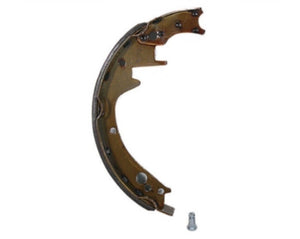 Brake Kit for Nissan Forklift PJ01 CPJ01 APJ01 Brake Shoes Wheel cylinder&Seals