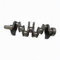 Crankshaft YM129902-21000 for Yanmar Engine 4TNE94L 4TNE98 4TNV94CHT Komatsu