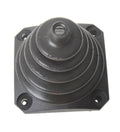 Joystick Controller Boot 27134GT for Genie S-60 S-65 S-40