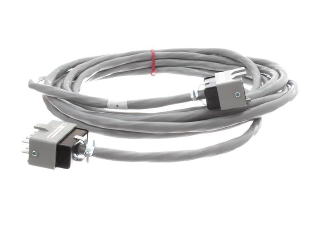 Skyjack 310246, CABLE ASSEMBLY - CONTROL,  SJIII3219