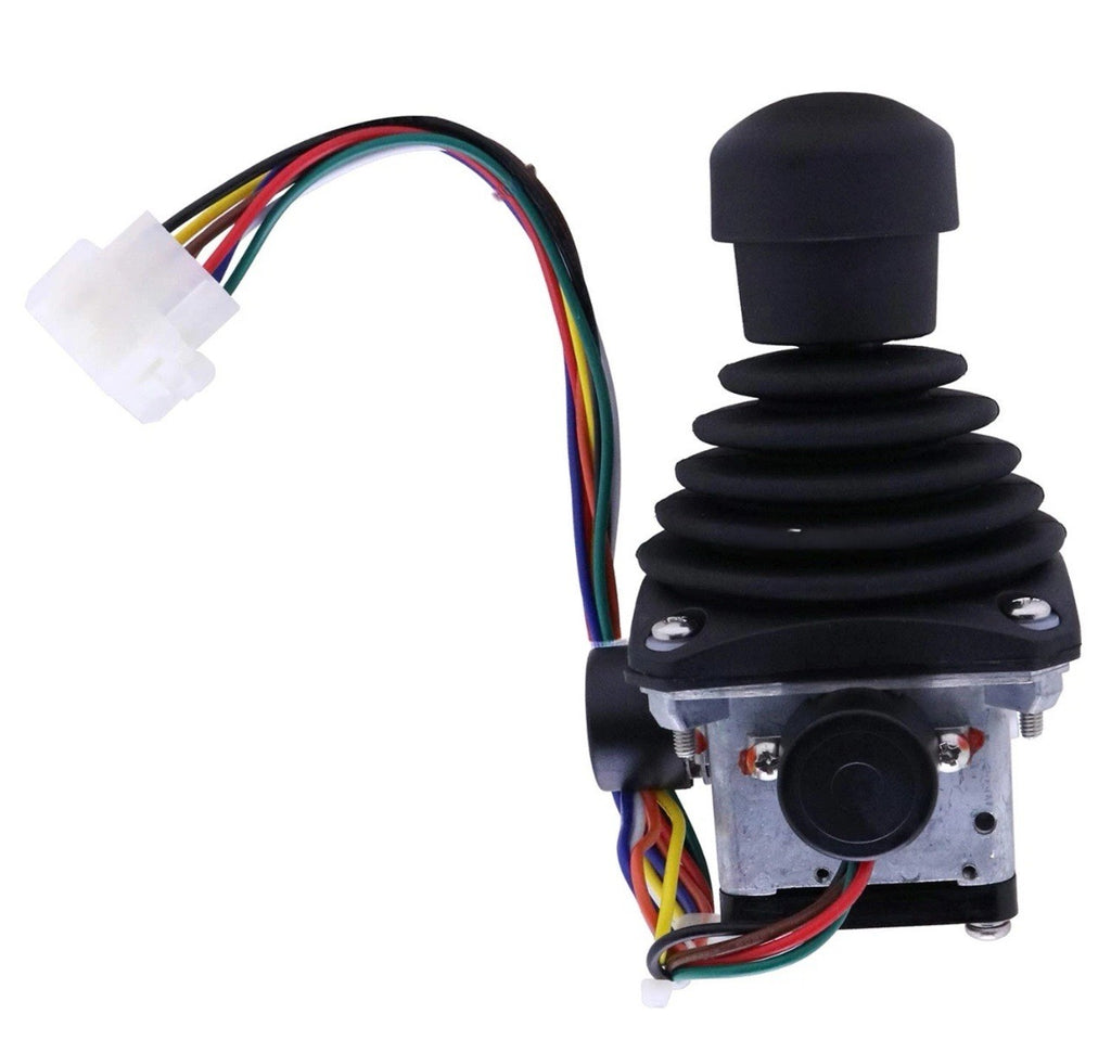 Joystick Controller 1600284 for JLG 400S 460SJ 600A 600AJ 600S 600SJ