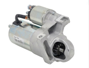 580077957 Starter for Yale Forklift With GM 3.0L Engine