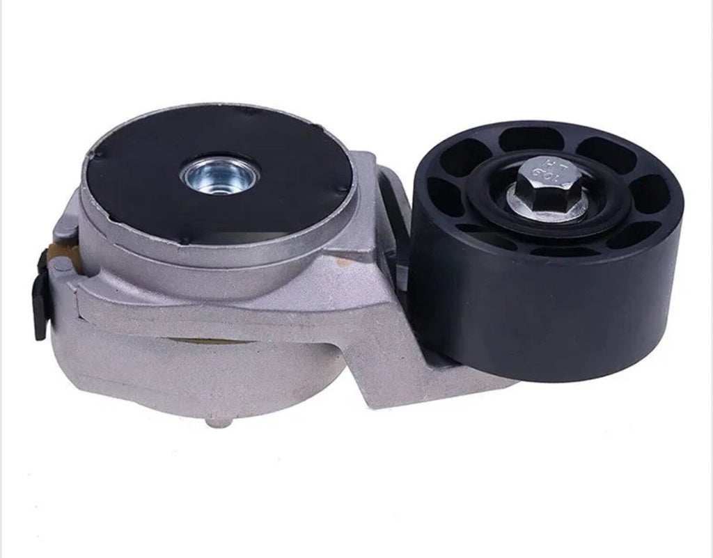 Belt Tensioner RE70536 RE59702 for John Deere 3029 4039 4045 6068 Engine 5510 68