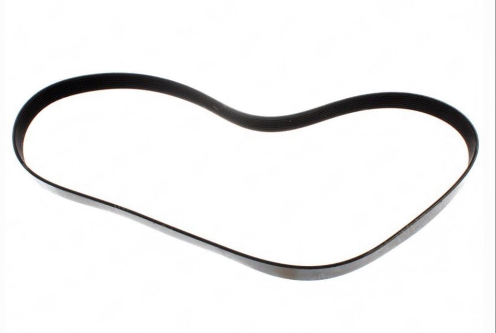 91404086 JLG Belt- Serpentine | G6-42A