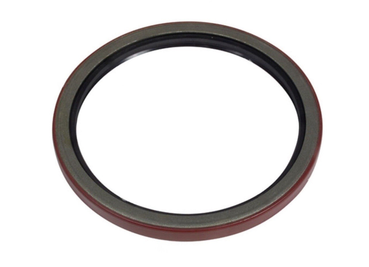 Brake Kit for Hyster Forklift H80XL G005  Shoes, Wheel Cylinders & Seals