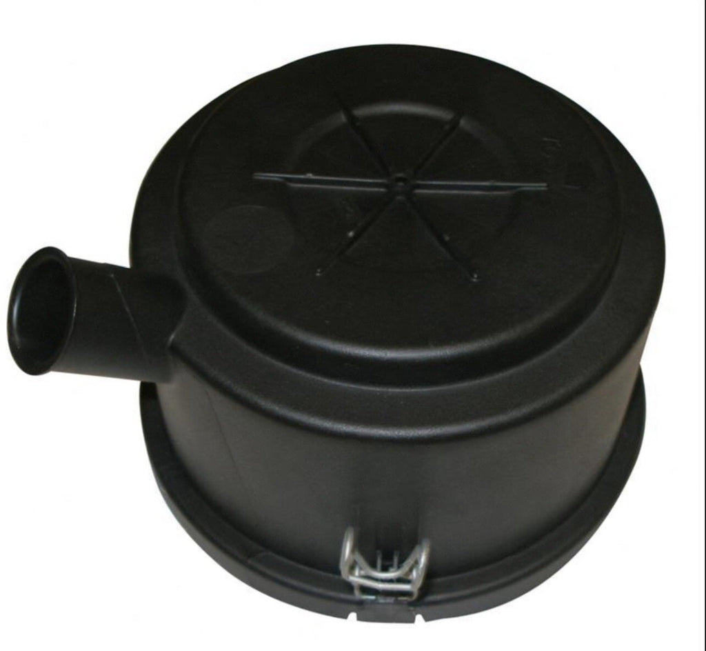 58247GT 58247 Air Cleaner Cap Fits Genie Lift S-40 S-45 S-60 GS-3390 Z-62/40