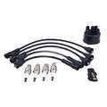 Click Cap Ignition Tune Up Kit for Nissan Engine H20 Old Style J15 D11 TCM