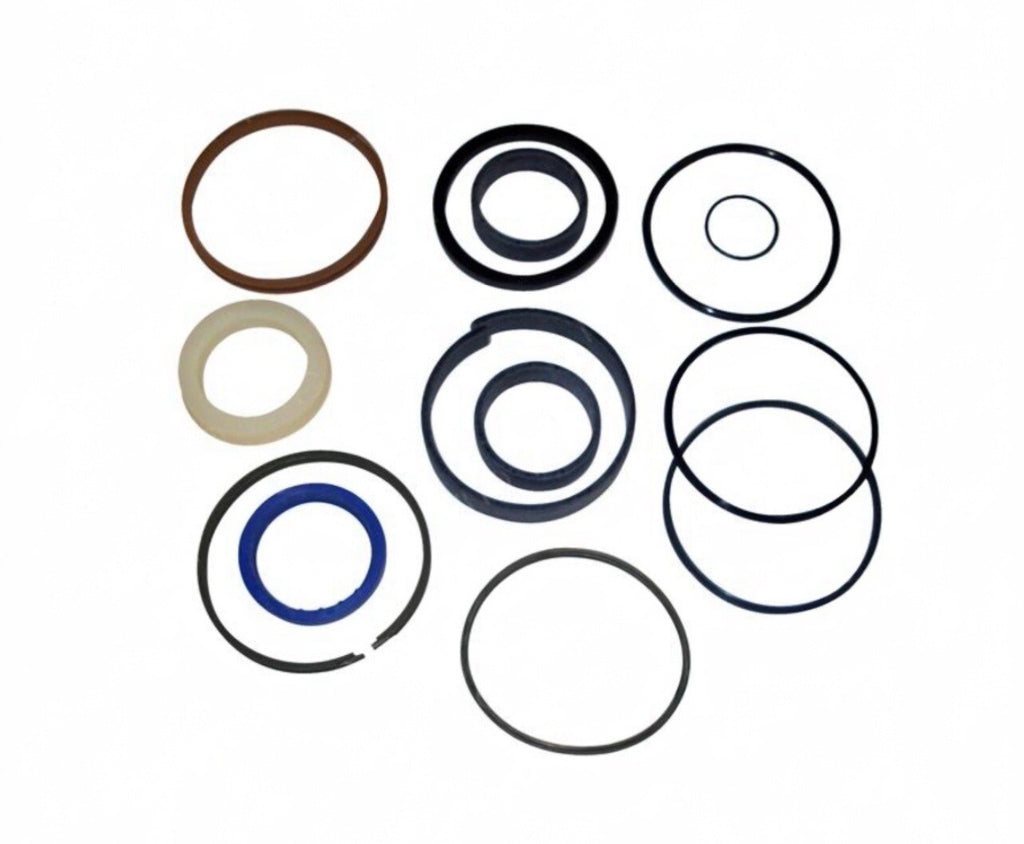 Genie 52620GT Seal Kit - EXT CYL + SLAVE CYL | Z30/20N Z34/22DC Z34/22IC