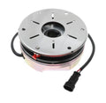 Brake Assembly with Male Connector 1120-210000-00 for Big Joe Forklift