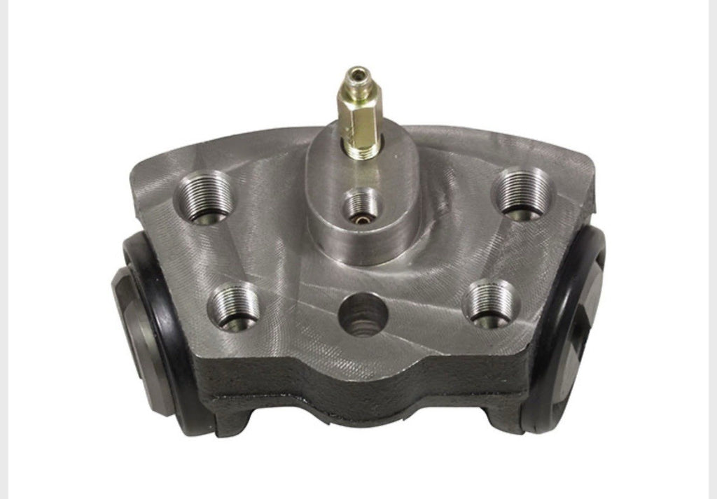 Forklift Wheel Cylinder for Toyota Forklift 5FG45 | RH & LH