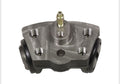 Forklift Wheel Cylinder for Toyota Forklift 5FG45 | RH & LH