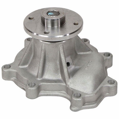 Kalmar Forklift Water Pump 4968806 TB42 Engine Genuine Replacement
