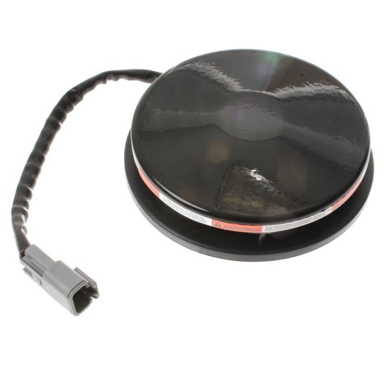 580058593	SWITCH - FOOT	FITS YALE NEW